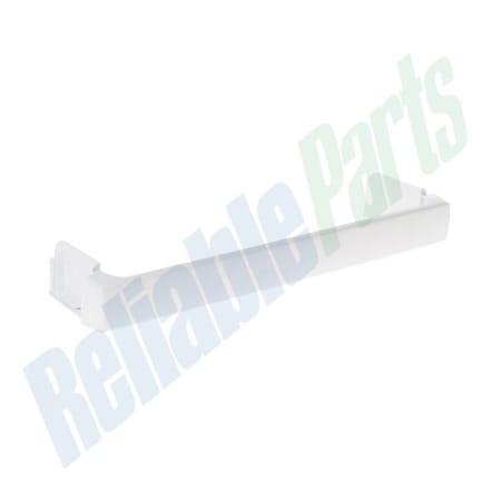 Ge WR71X10681 GE Refrigerator Shelf Front Full WR71X10681